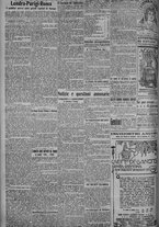 giornale/TO00185815/1918/n.281, 4 ed/002